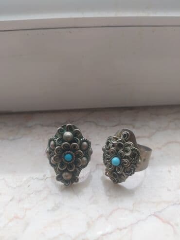 золотые комплекты с бриллиантами в баку: Qedimi uzuklər 18 razmerə gedir bir ədədi 10 azn — 1