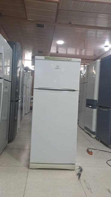 mikrafonlarin satisi: Problemsizdir zəmanətlə satılır çeşidlerimiz çoxdur Qaraqarayevde 32 — 1