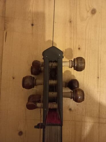 sim nömrələrin sifarişi: Qırıq çat yoxdur 1 həftə ișlənib — 4