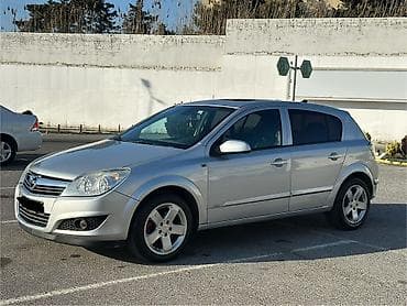 dört goz: Masin goz onunde ideal veziyyetde bakida tek olan opeldi 1.4 benzindi — 5