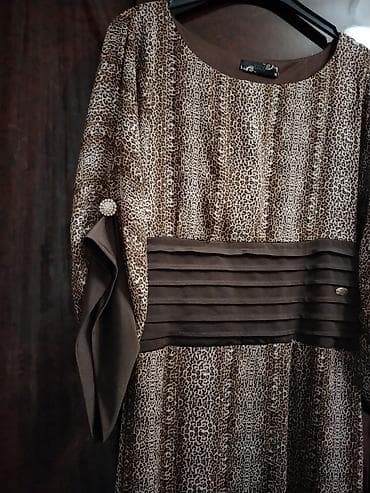 нижнее белье баку: Razmer 40 — 2