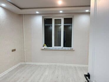 ağdaş emlak: Bakı, 2 otaqlı, Köhnə tikili, m. Həzi Aslanov, 60 kv. m — 3