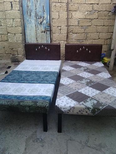 Kravat taza mohkam taxtadan yigilir basligi koja istadiyiviz ranglarda