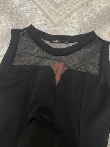 stoyka varatnik koynekler: Kofta vecernaya.38 razmer — 4