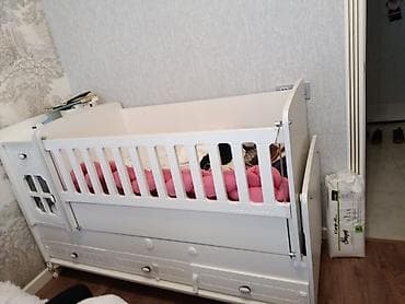 FnBesik 90 AZN. İdeal vəziyyətdədir içinin bortikəri daxildir. Uşaq lalafo.az -da FnBesik 90 AZN. İdeal vəziyyətdədir içinin bortikəri daxildir. Uşaq