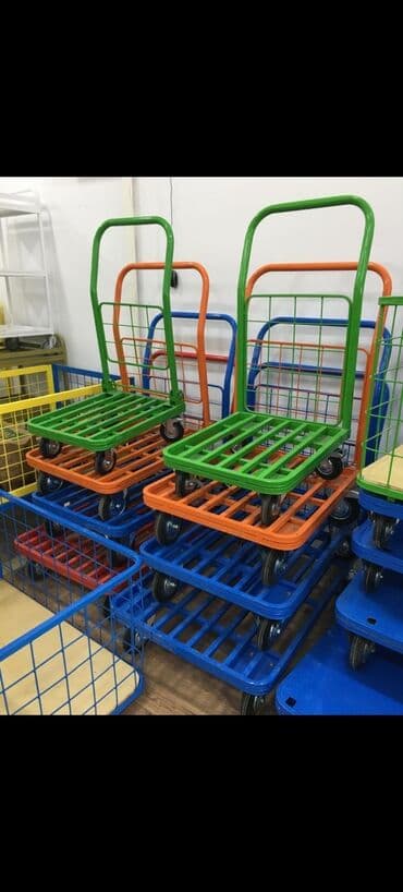 zor maşın şəkilləri: Yük Arabalari — 1