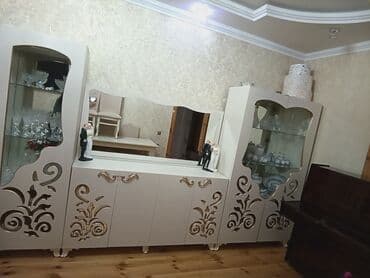 alfemo azerbaycan: İşlənmiş, Dolab, Kredit yoxdur, Azərbaycan — 3