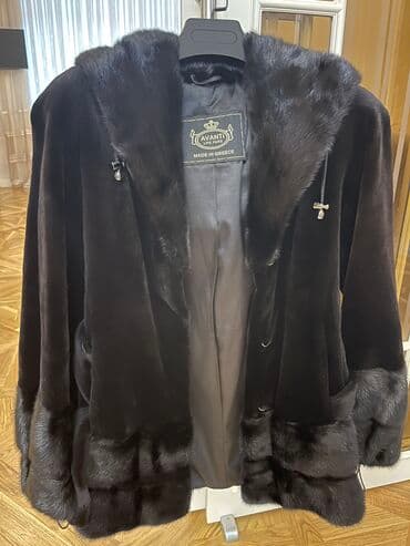 qara hicab: Tebii xez deri Xs, s razmer Qara reng Yeni kimidir 1 duymesi dusub — 2