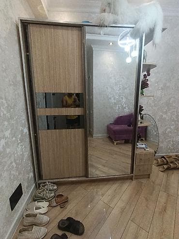 Seliqeli istifade olunub, çızığı falan yoxdur. Yeniden seçilmir — 1