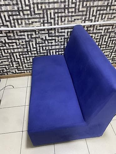 PS2 & PS1 (Sony PlayStation 2 & 1): PS 3- 3 ədəd PS 4- 2 ədəd Televizor 109 Led- 5 ədəd Tv üçün kraşteyn- — 8