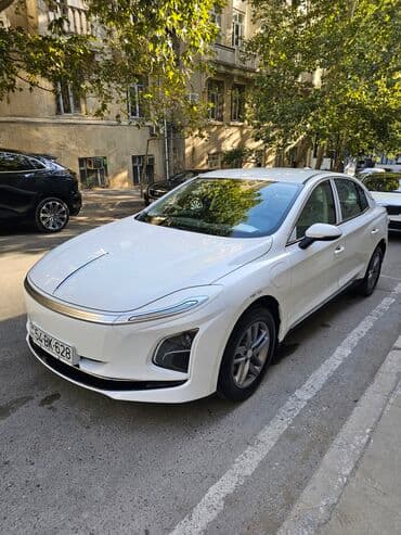 Daraq panellər: Günlük, Depozitlə — 2