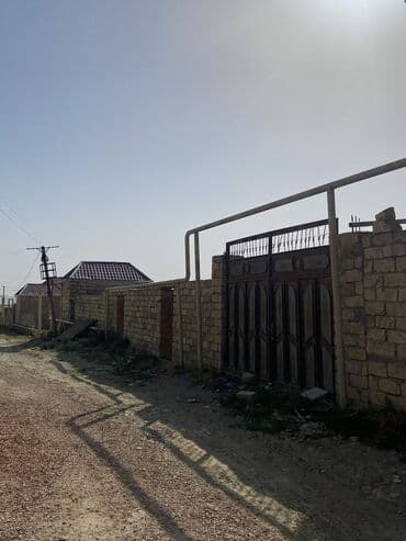 mehemmedlide kiraye evler 2025: 5 sot, Mülkiyyətçi, Bələdiyyə — 9