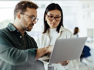 SMM menecerlər: SMM menecer tələb olunur — 3