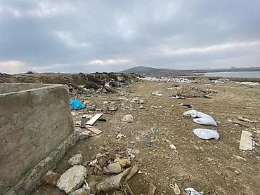 hovsanda torpaq satilir 2021: 100 sot, Tikinti, Bələdiyyə — 10