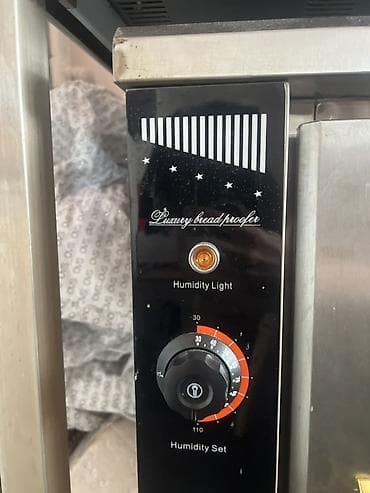 eynək vitrin: Məhsul: Şirniyyat/vitrin soyuducu vitrini Sex üçün alınıb yalnız — 6