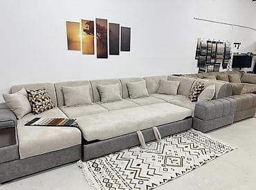 mebel usdası: Divan kreslo ve stullarin yuksek keyfiyyetde temiri. Eger sizde divan — 5