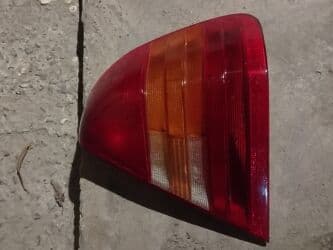 двигатель на мерседес w124: Qalloqen, Mercedes-Benz Orijinal, İşlənmiş — 1