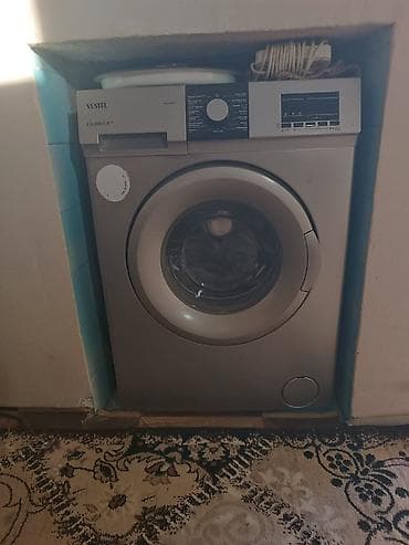 divan yataq: Divan — 4