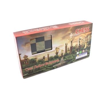 купить шахматы в баку: Şahmat. Ölçüsü 50sm*50sm. Metrolara və şəhərdaxili çatdırılma var — 8