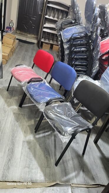 parta şəkilləri: Ofis,otracagi birnci şekil 26 azn ofise ayid parta yazi masalari mudur — 1