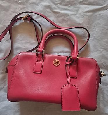 asma: Pulqabı, Təbii dəri, İşlənmiş — 1