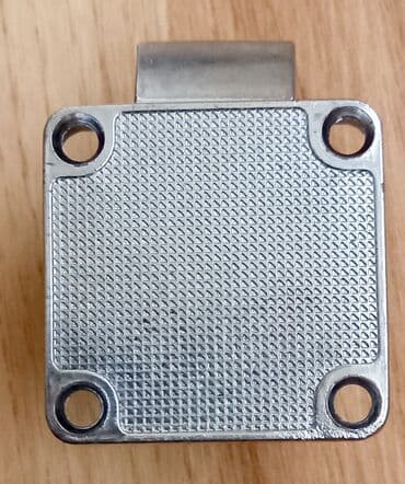 заказать москитную сетку на окно: Pulsuz çatdırılma — 9