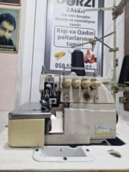 репетитор по математике 7 класс на дом: Yamata kafa mator düz tikiş və 4sap averlok satılır Təcili endirim — 3