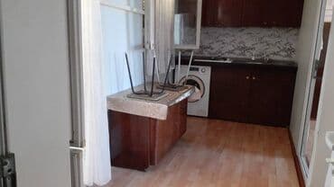 ev certiyojları: 80 kv. m, 2 otaqlı — 3