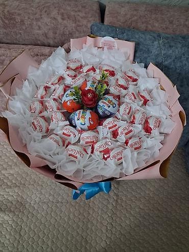 Смарт браслеты: Смарт часы, Водонепроницаемый — 6