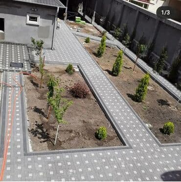 kvars qumu qiyməti: TAMET DAŞLARI SATIŞI – KEYFİYYƏTƏ ZƏMANƏT! 🔹 Rəngarəng və davamlı — 23