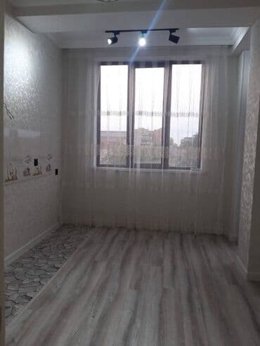 разин: Bakıxanov qəs., 2 otaqlı, Yeni tikili, 75 kv. m — 7