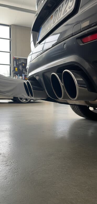 opel astra 1.6 katalizator: Remus qazan. Universal. 1 giriş 2 çıxış. Qiymət son deyil danışmağ — 1