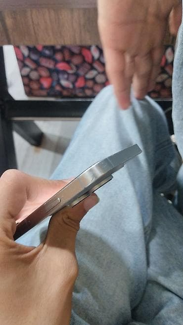 iphone vp: IPhone X, 64 GB, Gümüşü, Face ID — 5