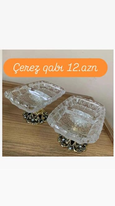 paltar yuyan: Paltaryuyan maşın Beko, 5 kq, İşlənmiş, Avtomat, Qurutmasız, Kredit yoxdur, Ünvandan götürmə — 8