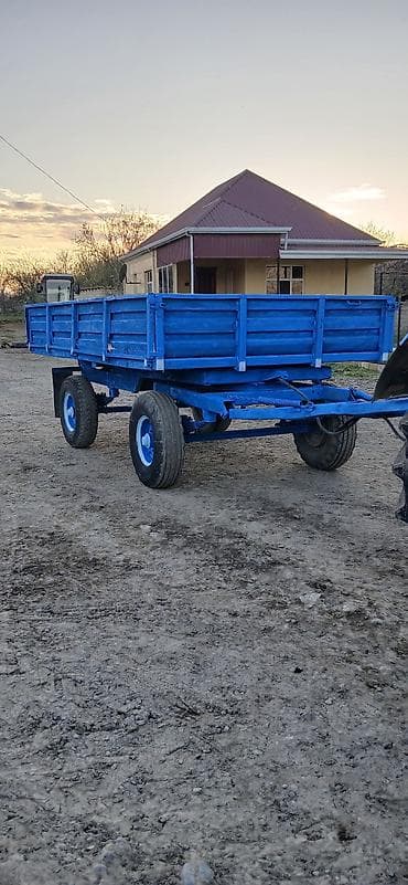 turbo az 21015: Satılır ünvan Ağcabədi sənəti yoxdur — 5