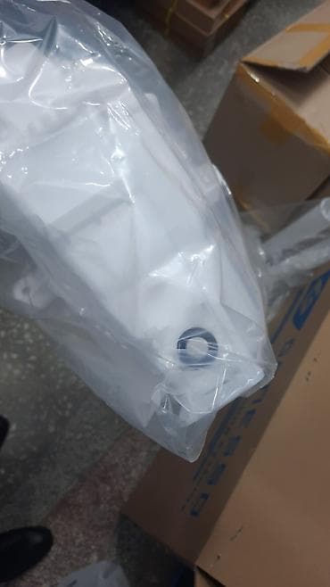 audi a4 2 tdi: Kia Sorento 2015 üçün su baçoku — 2