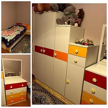 oyuncu qulaqciqlari: El Dest 250azn satilir.Ünvan Bileceri vp5778 (El) — 1