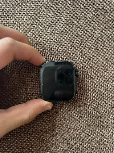 asus canta: KD99 Ultra – Watch 8 ağıllı saat Xüsusiyyətlər: - Ultra aşağı enerji — 5