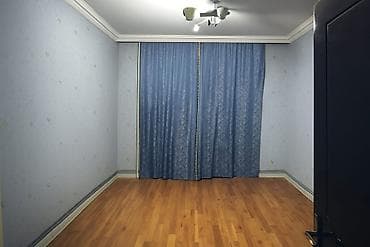 Bakı, 5 otaqlı, Köhnə tikili, 115 kv. m