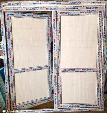 Ikilaylı qapı,təzədir,en-197:h-220, Türkiyə profilidir 62₼₼ lalafo.az -da Ikilaylı qapı,təzədir,en-197:h-220, Türkiyə profilidir 62₼₼