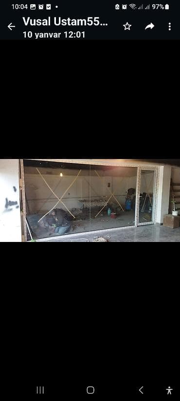 Yeni Plastik qapı Zamok və çərçivə ilə, Zəmanətli, Pulsuz quraşdırma, Rayonlara çatdırılma, Pulsuz çatdırılma, Ödənişli çatdırılma lalafo.az -da Yeni Plastik qapı Zamok və çərçivə ilə, Zəmanətli, Pulsuz quraşdırma, Rayonlara çatdırılma, Pulsuz çatdırılma, Ödənişli çatdırılma