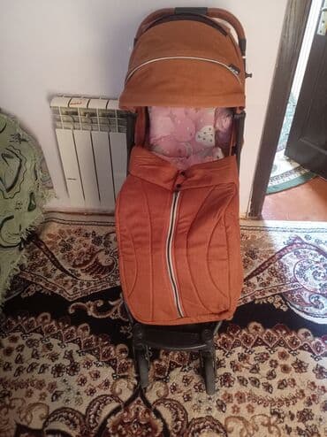 uşaq dojdevikləri: Cins: Qız — 5