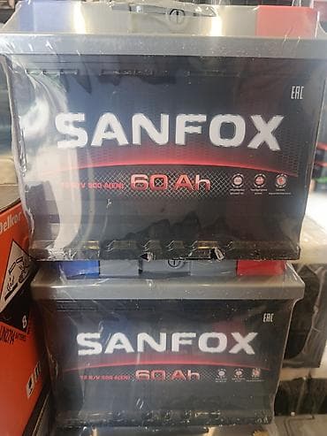 " AKKUMULYATOR MƏRKƏZİ " Bütün Ölçülər mövcuddur.🙏👍✅ •Ünvan: * Bakı