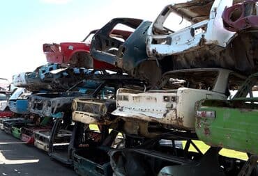 traktor t 40 satiram: UTELİZASİYA çeki satıram qiymətdə razılaşmaq olar — 1