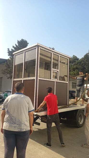 kiosk: Ağran butkasi. Plasti̇k mühafi̇zə butkasi. 150x200=rəngli lalafo.az -da — 9 kiosk: Ağran butkasi. Plasti̇k mühafi̇zə butkasi. 150x200=rəngli — 9