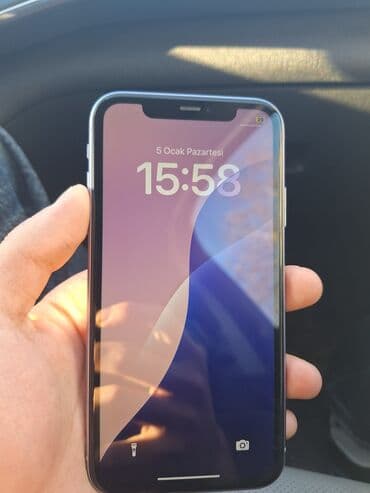 IPhone 11, Simsiz şarj