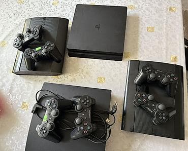 ps 3 vr: Real alan zng elesin Gurundig 55 tv led Lg 43 led sade LG 43 led sade — 10