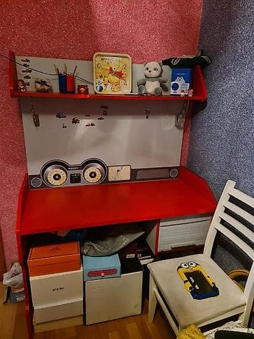 Uwaq mebel desti 650man Tezedi demek.olar iwlenmiyib kocle elaqeli — 1