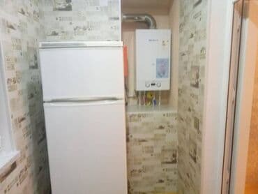 biləcərdə kirayə ev: Binəqədi rayonu,9-cü mikrorayon, Bolmart marketin yaxınlıqında, duz — 8