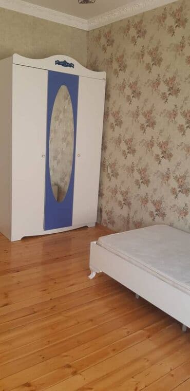 mehemmedide evler: 88 kv. m, 3 otaqlı, Qaz — 10